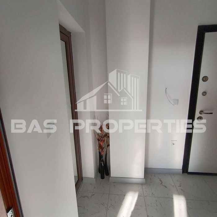 2-стаен в София-Левски площ 69