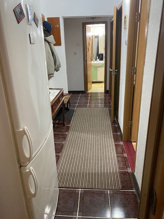 Închiriere apartament