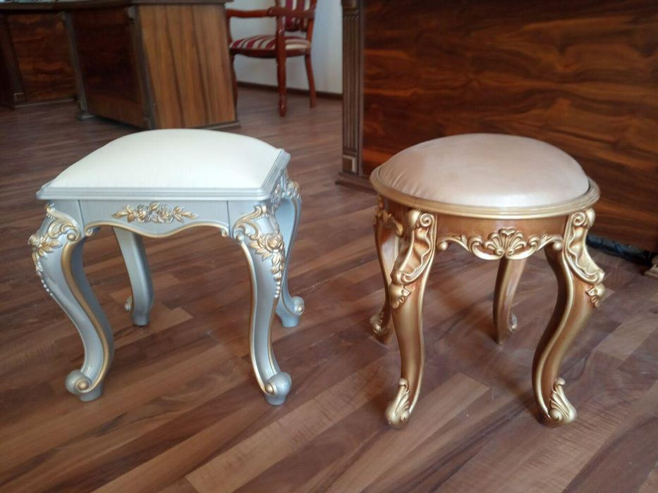 Пенал ва камод Дастафкфа и сборка бесплатно