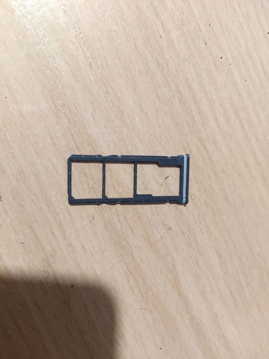 Запчасти на Redmi Note 8 рабочие!