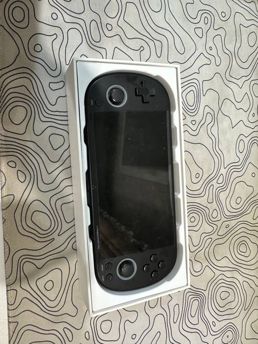 Trimui Smart Pro 64Gb