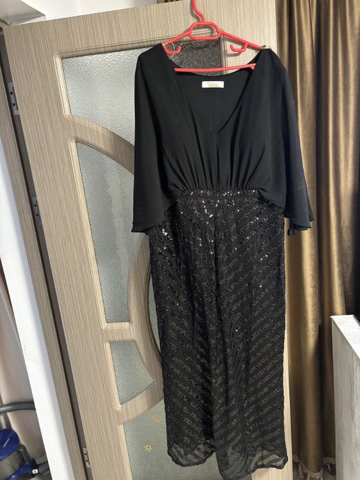 Rochie De Vanzare cu Paete