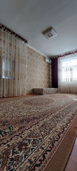 Срочна продаётся квартира