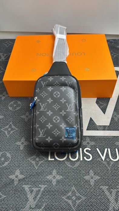 Borseta louis vuitton