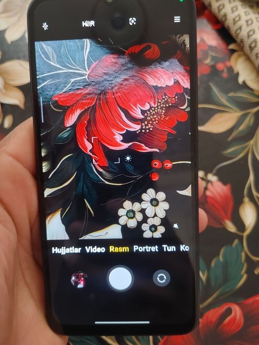 Xiaomi Poco M5  sotiladi