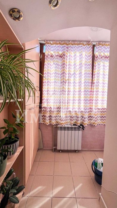 2 комн Арнагуль Империя