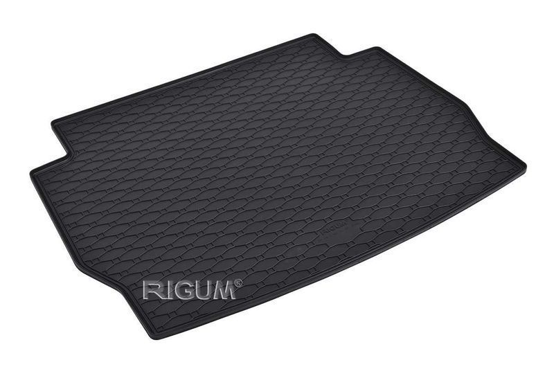 Гумени стелки или багажник BMW 1 F20 F21 от 2011 до 2019г.