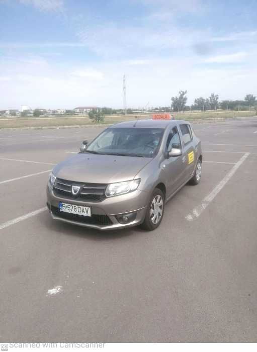 Scoala soferi Bucuresti, sector 4, rapid, ieftin si bun !