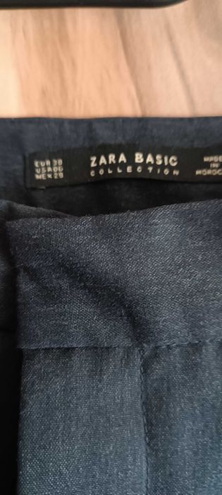 Продавам дамски панталони