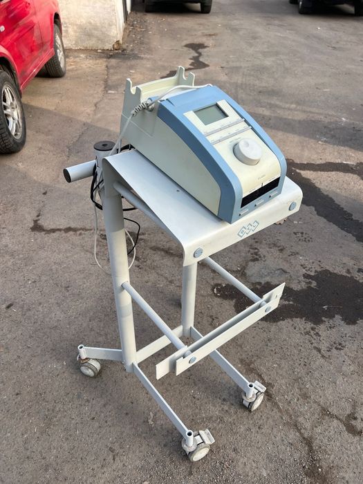 физиотерапевтический аппарат BTL-4000 Smart  Цена 250000