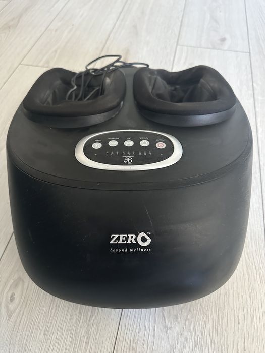 Массажер для ног