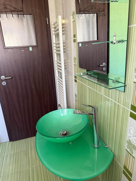 Vând apartament 2 camere, 67mp, Chiajna"