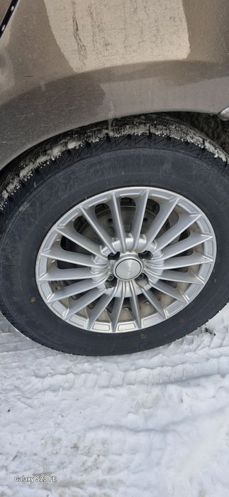 Продам  машину гранта