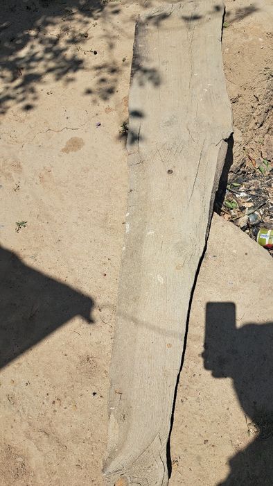 Дрова вишни, полки, рейки,