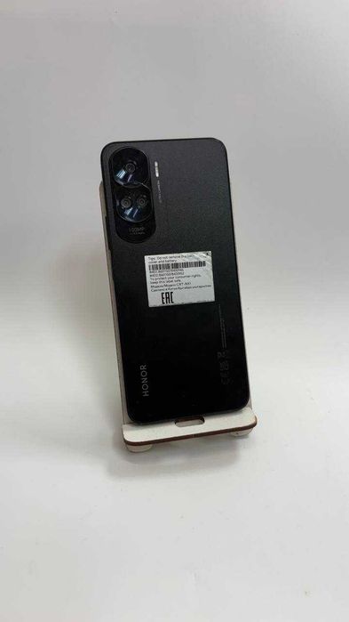 Honor 90 Lite, 256 Гб 121/4745 Степногорск