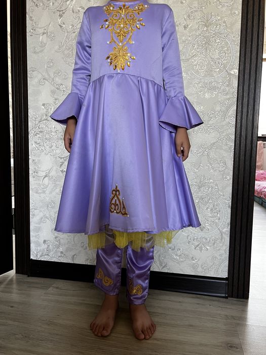 Продам платья