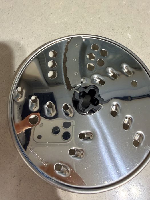 Robot de bucatarie 2,1L, 250W, KitchenAid