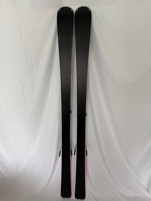 Ski Schiuri all-mountain Atomic Vantage ETL 170 cm