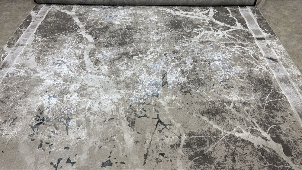 Продам новый ковер