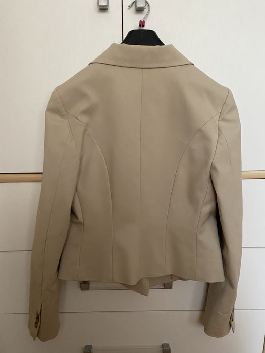 Чисто ново сако Карен Милън(Karen Millen) размер 36, англ.10