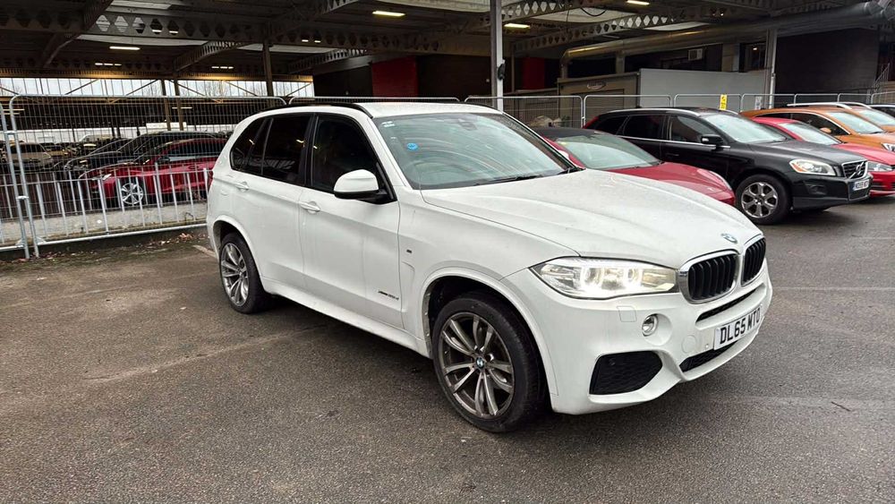 На части бмв х5 м пакет bmw x5 m paket