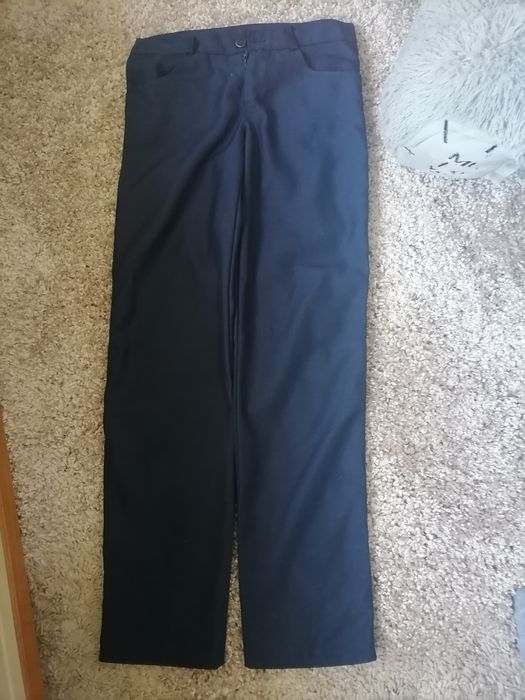 Много вещей на мальчика