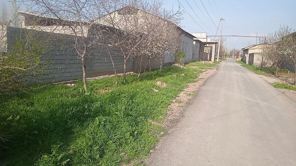 Ер сотилади яхши