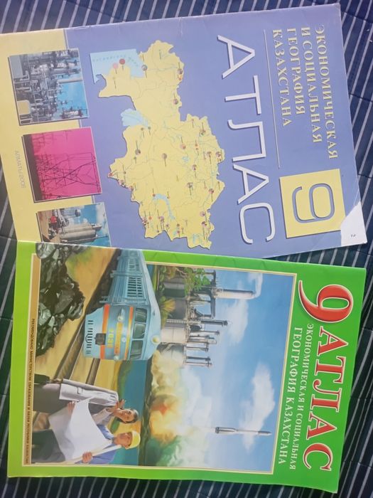 Продам или обменяю