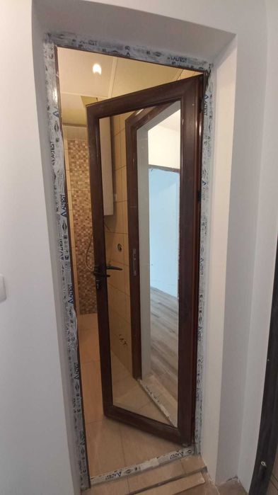 Дава се под наем Двустаен апартамент в Велико Търново, Бузлуджа - 53 кв.м за 110000 € - Снимка #10