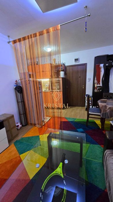 Продава се Двустаен апартамент в с. Тънково, Област Бургас - 57 кв.м за 930 €/кв.м - Снимка #3