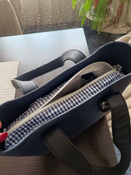 Дамска чанта  o bag