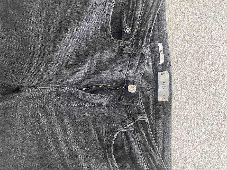 Продам джинсы