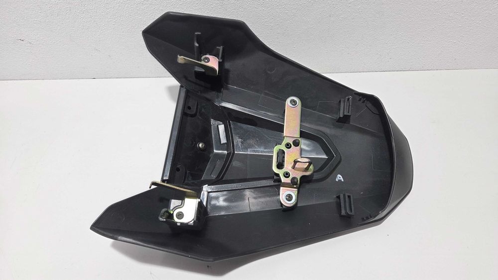 Monopost Honda CB650R 2019-2023