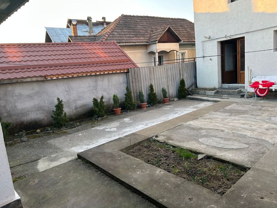 vând casă baia sprie 140.000 €       0 %comision la cumpărător