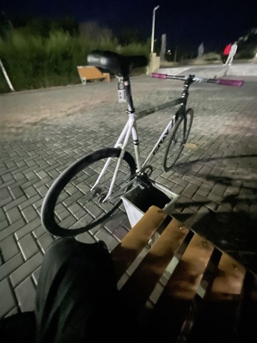 Фикс Gray Team + 2 руля