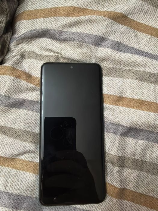 Продам Хонор 90 в