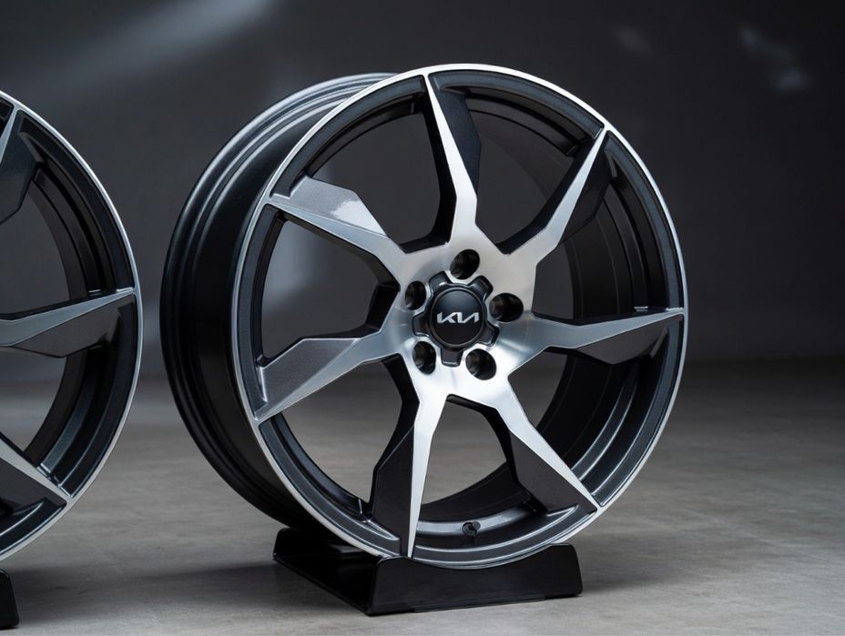 Продам автодиски