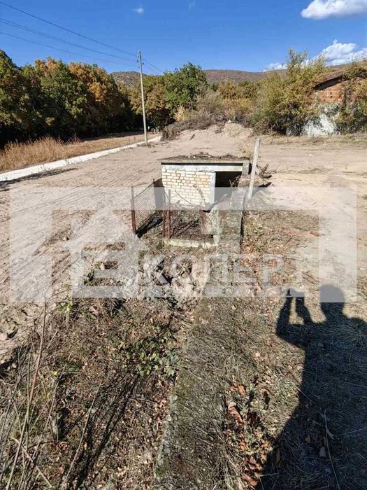 Продава се Къща в с. Сърнегор, Област Пловдив - 285 кв.м за 144 €/кв.м - Снимка #9