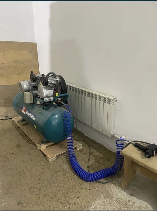 Сдается в аренду Сто