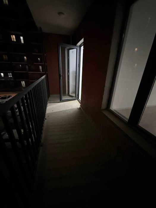 Яшнабад*Residential Complex *ssalom Sohil 1room 32m2*UzBum*Zaamin*