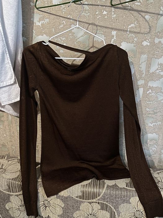 Кофта женская Maison Margiela