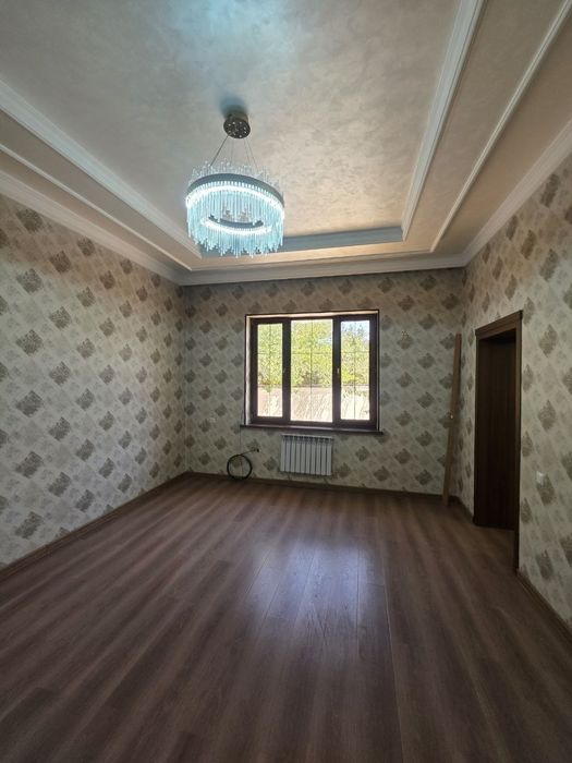 Срочно продается новый учаска 5,1-соток файзобод ГАИ 5-комната