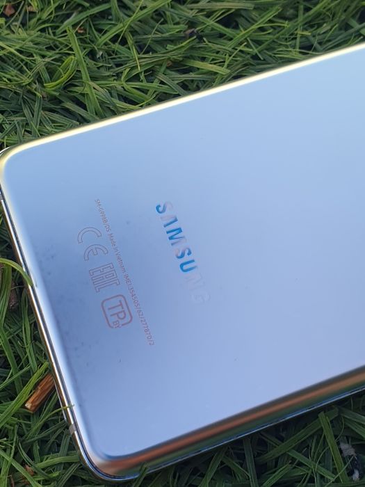 samsung s21ultra