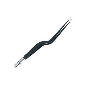 Пинцеты биполярный для коагулятора