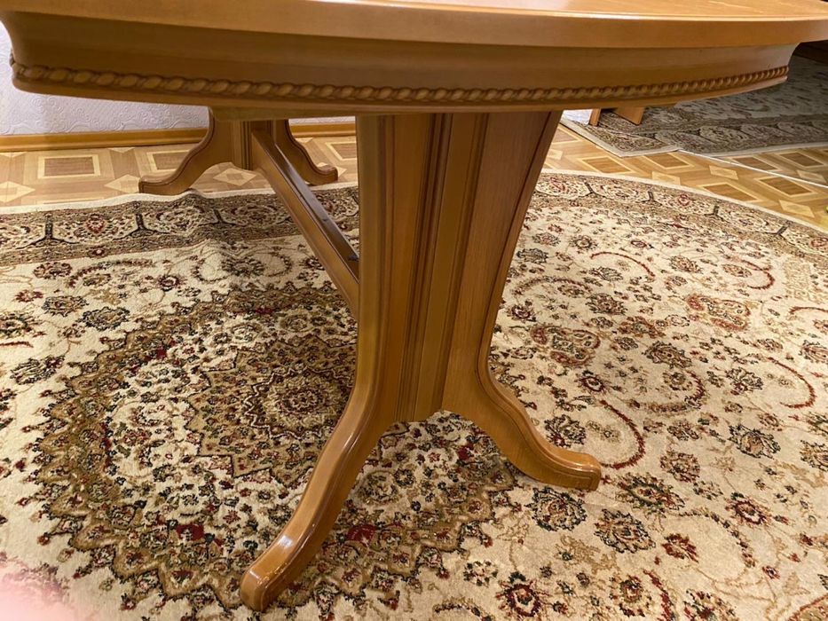 Продам Мебель состояние хорошее