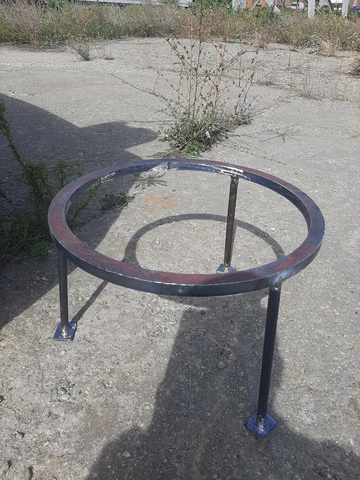 Pirostrii                                   .