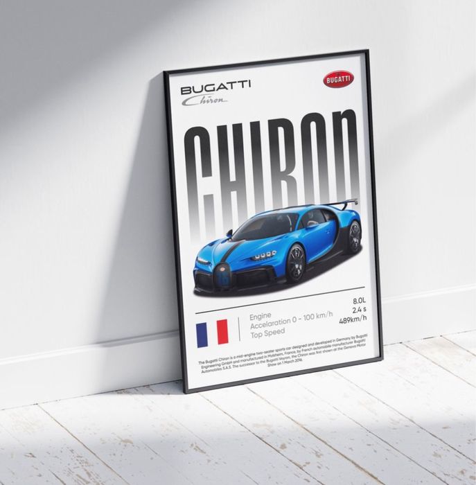 Пост для ващего дома дизайн и стиль