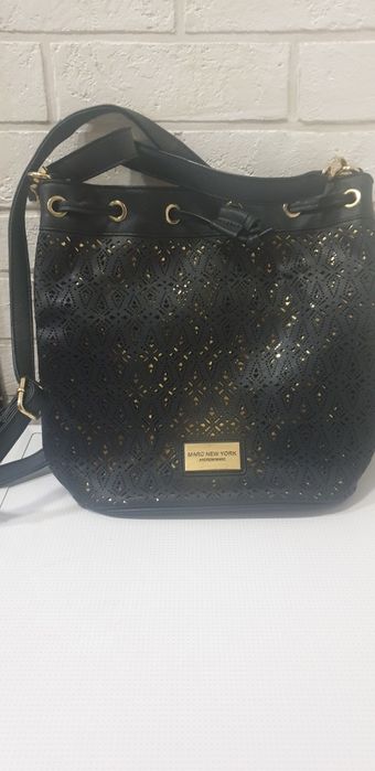 С у м к а    рюкзак