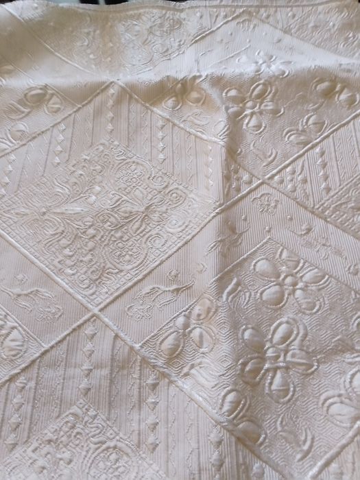 Шалте за спалня и диван-4бр.