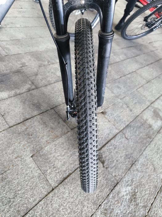 Продаю вел Leinak этого года